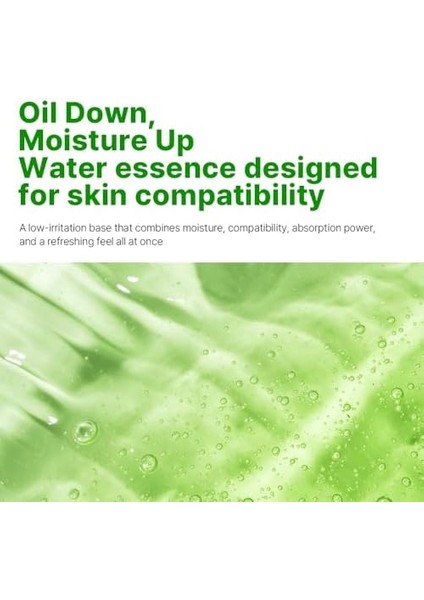 Ariul Green C Vitaminli Yüz Kremi 100 Ml|nemlendirici, Ton Eşitleyici|5 Seramid, 8 Hyalüronik Asit