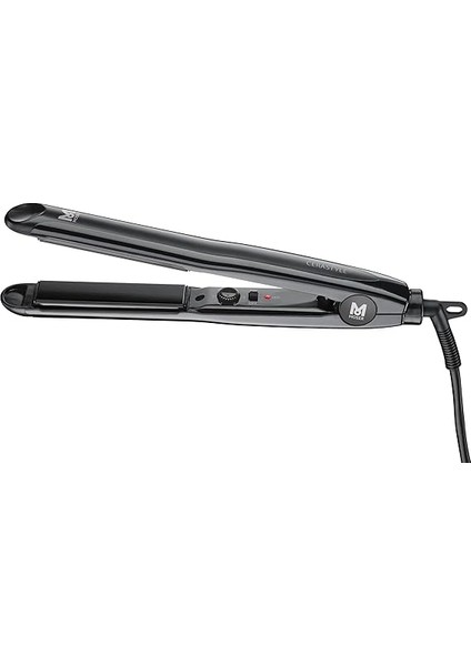 Düzleştirici Cerastyle Pro Seramik Straightener Siyah fiyatları