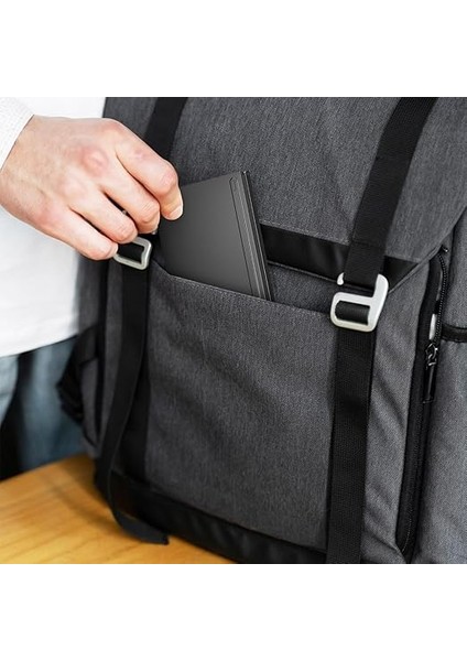 Mini Katlanabilir Bluetooth Klavye Taşınabilir ve Telefon Standı iPhone ile Uyumlu iPad ile Uyumlu Mac ile Uyumlu Android Windows ile Uyumlu Ultra Ince Alüminyum Seyahat Katlanır Siyah Z671 fırsatları