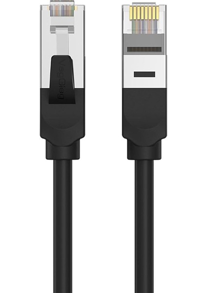 Cat6 1000MBPS Gigabit Ftp RJ45 Ethernet Ağ Kablosu 5 Metre modelleri