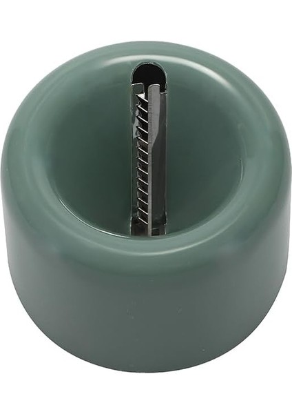 Amora Spiral Sebze Soyucu