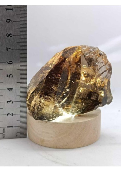 Dumanlı Kuvars Doğaltaş Radyasyonsavar Derin Uyku Lambası indirimleri