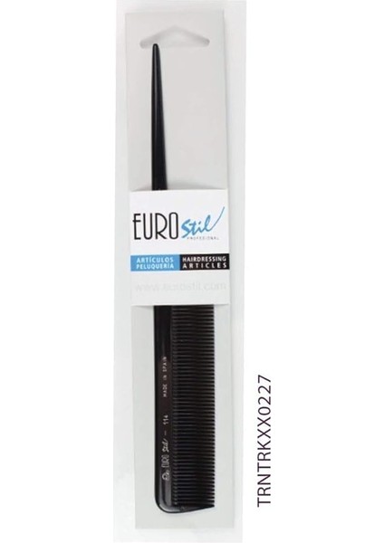 Euro Stil Tarak (114) fiyatları