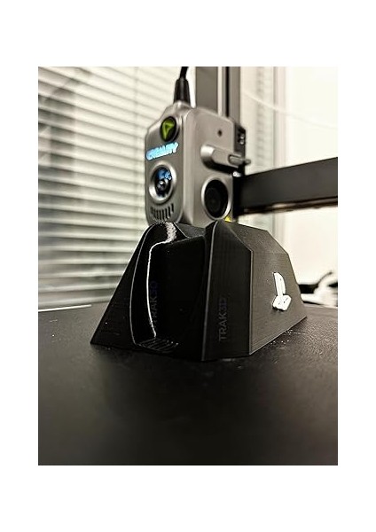 Premium Playstation 5 Uyumlu Joystick Standı - Kol/controller Tutucu Stand - Titan Dock Edition fiyatları