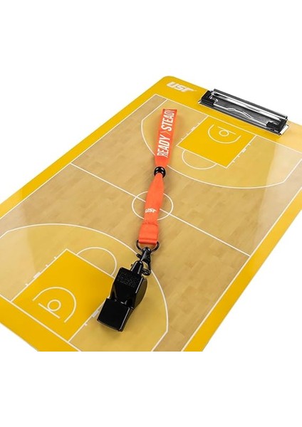 RSG14 Ready Steady Go Bilek Ipi fiyatları