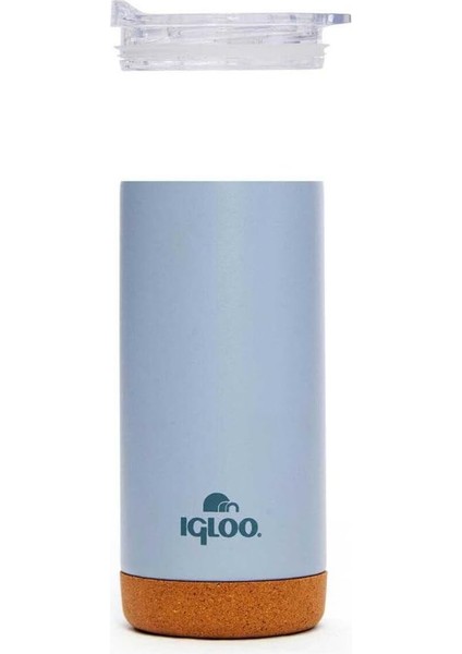 Cork Mug 500ML indirimleri