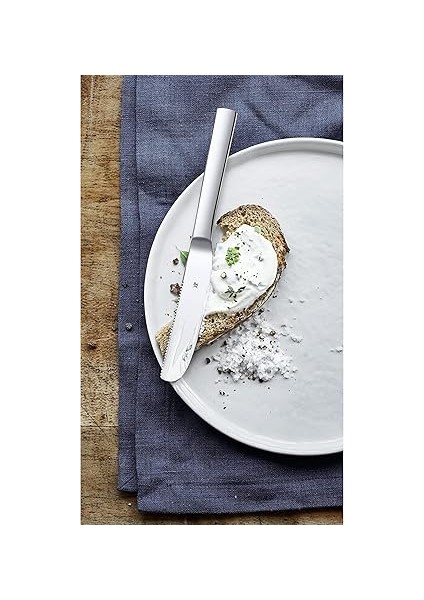 Nuova 2'li Kahvaltı Bıçağı Seti fiyatları