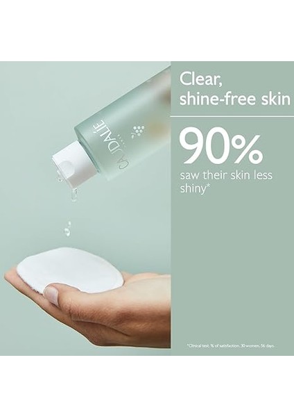 Vinopure Purifying Tonik 200 ml modelleri