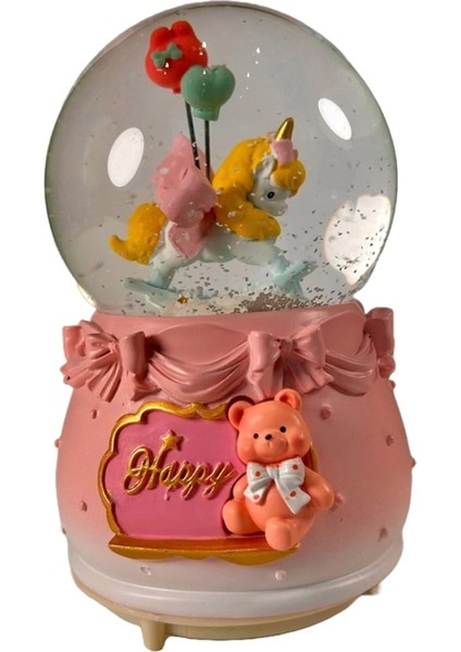 Bfs Kar Küresi LLM-HDY0115 fiyatları