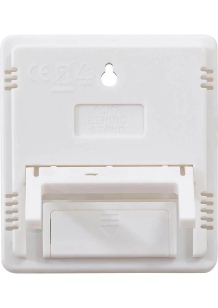 Bfs Kanz Dijital Nem ve Sıcaklık Ölçer Higrometre modelleri