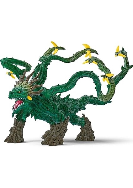 70144 Orman Yaratığı modelleri