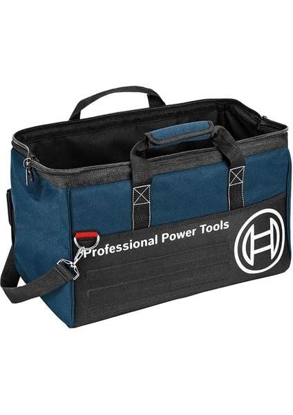 Professional Kanvas Çanta modelleri