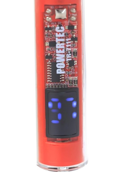 TR-7111 T Bıçak Ense Makinesi fırsatları