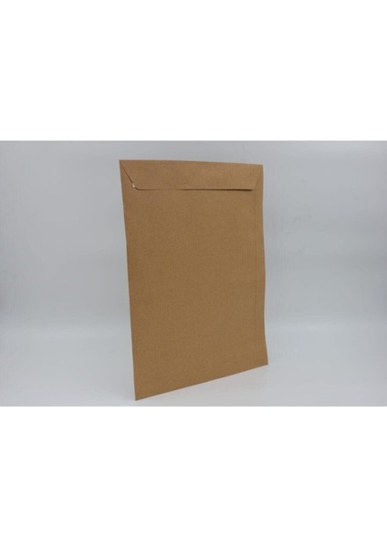 Torba Zarf 26X35 90 gr Formula 25 Adet