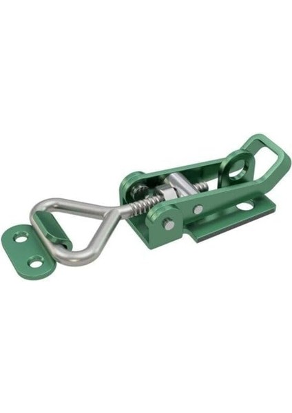 Küçük Kaput KILIT-157660-2 Adet indirimleri