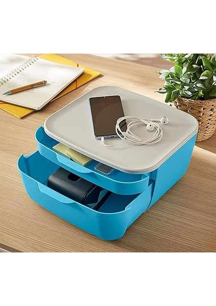 Cosy Çekmeceli Evrak Rafı indirimleri