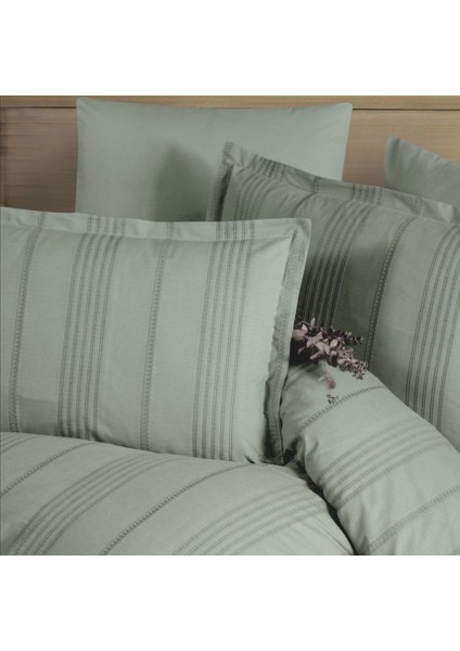 Çift Kişilik Nev Takımı Arakis V8 Adaçayı fiyatları