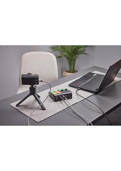 SC27 Superspeed Usb-C - Usb-C Kablosu, 5gbps ve 60W Güç Kaynağına Kadar Hızlı Veri Aktarımı Için (2m, Siyah) fırsatları