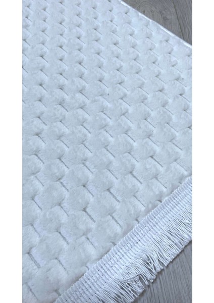 Makroser Side Dekoratif Halı / Şönil Halı fiyatları