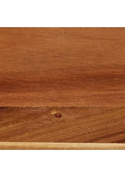 Agni Akasya Kesme Tahtası 35X14 cm modelleri