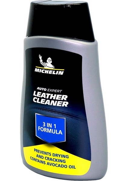 MC32187 250ML 3’ü 1 Arada Avokado Özlü Deri Temizleme ve Bakım Losyonu modelleri