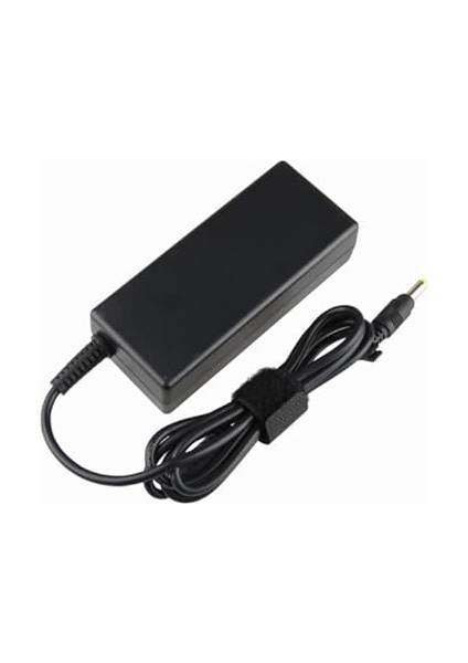 Compaq 610 Şarj Aleti Adaptör Cihazı Hp Ile Uyumlu fiyatları