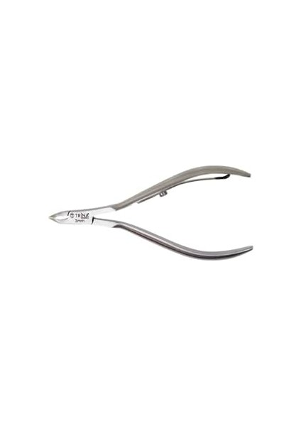 Trina 3 mm Pens - 40