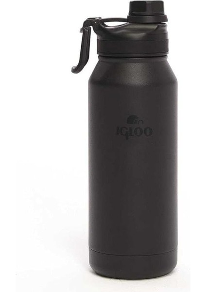 Sportsman Termos 1.2 Litre