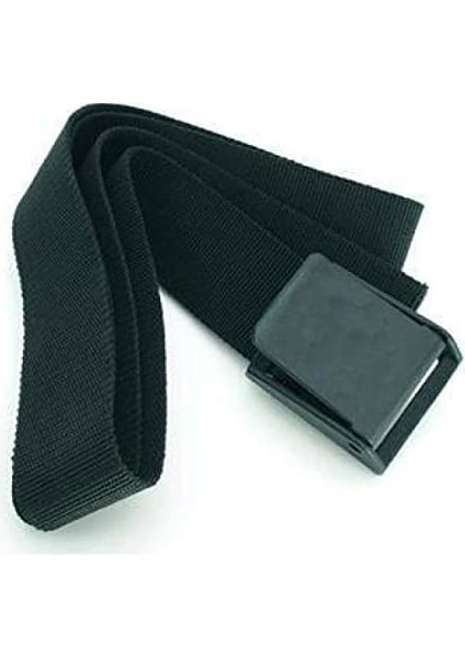 152.00.08.00.001 Ağırlık Kemeri, Siyah, Tek Beden fiyatları