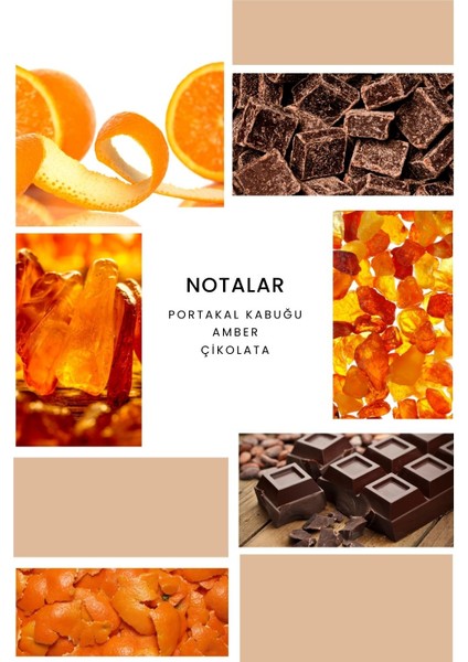 Ixora K369 Efficace Edp Kadın Parfüm 50 ml fiyatları