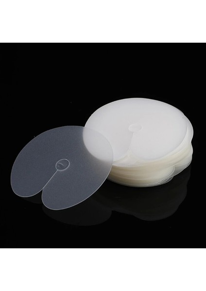 Keratin Kaynak Takma Aparatı - Hedef - 10 Adet