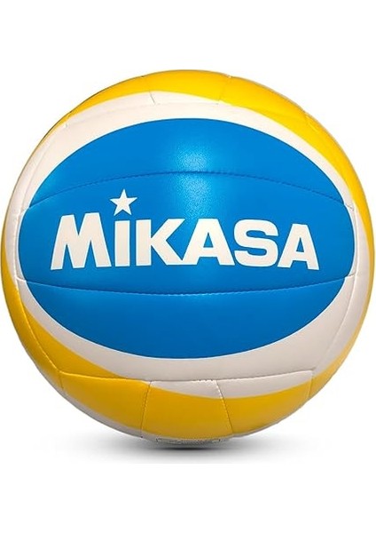 Plaj Voleybolu Topu Beach Classic BV543C-VXB-YSB modelleri