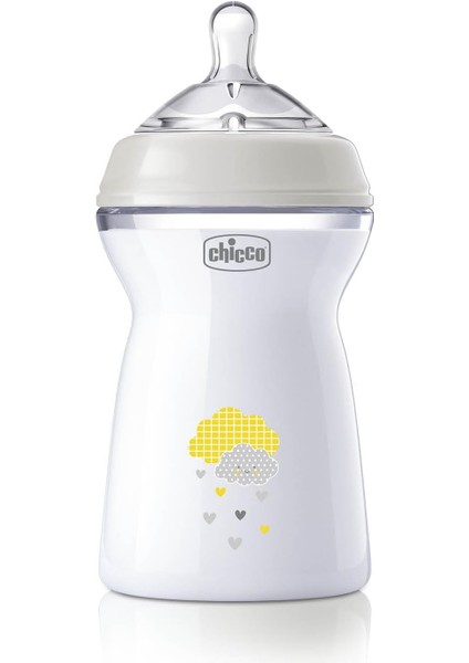 Naturalfeeling 6 Ay+ 330 ml Biberon