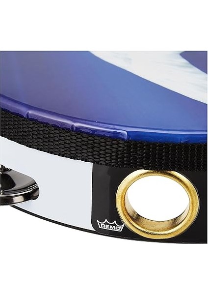 TA-9108-18 Övgü Tef - Dini Güvercin, 8" fırsatları