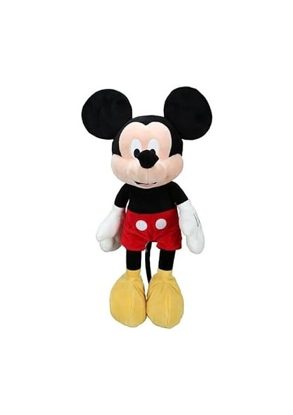 Core Peluş 60 Cm. modelleri