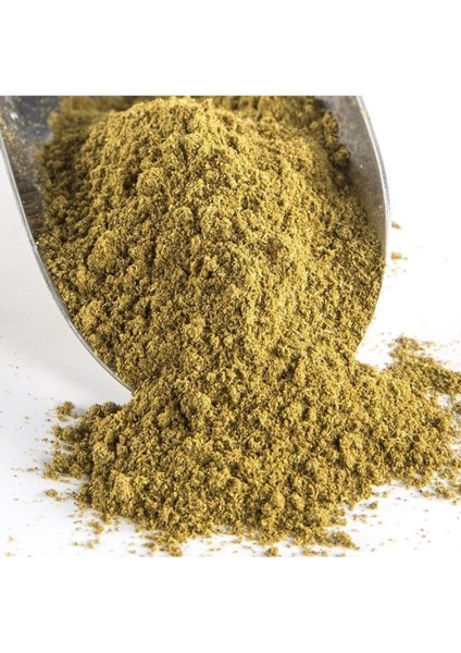 Kimyon Toz Taze Çekilmiş 200 gr