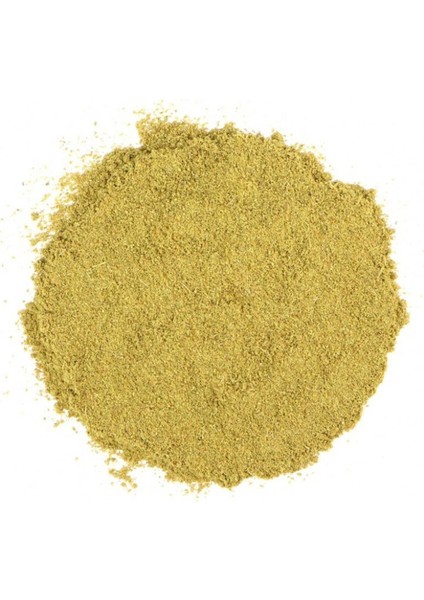 Kimyon Toz Taze Çekilmiş 200 gr fiyatları