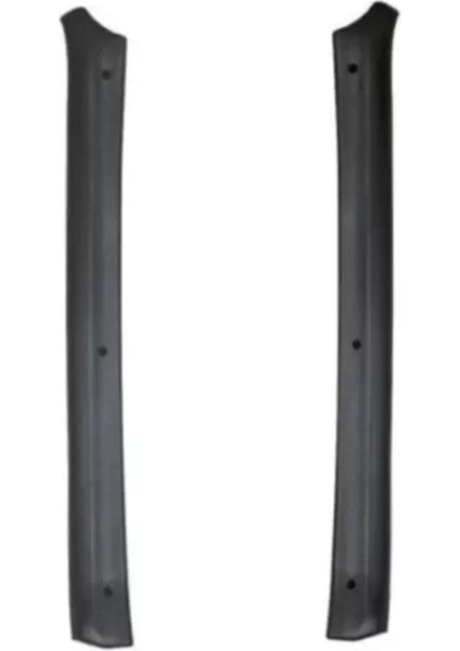 Tofaş Doğan, Şahin, Kartal Uyumlu Ön Direk Bakalit (Sag-Sol Takım )