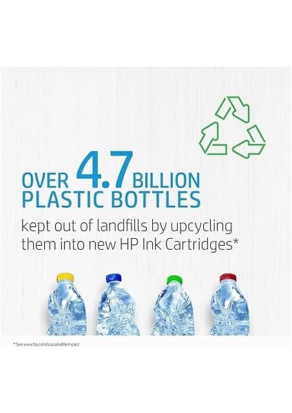 Designjet T650, T630, T230, T210 ve Studio Plotter Yazıcıları Için 712 Macenta 29 ml Orijinal Mürekkep Kartuşu (3ED68A) fırsatları