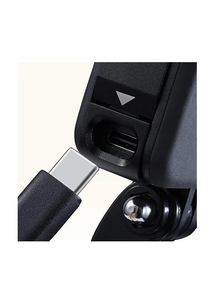 G8-7 Gopro Hero 8 Kablo Girişli Pil Kapağı indirimleri