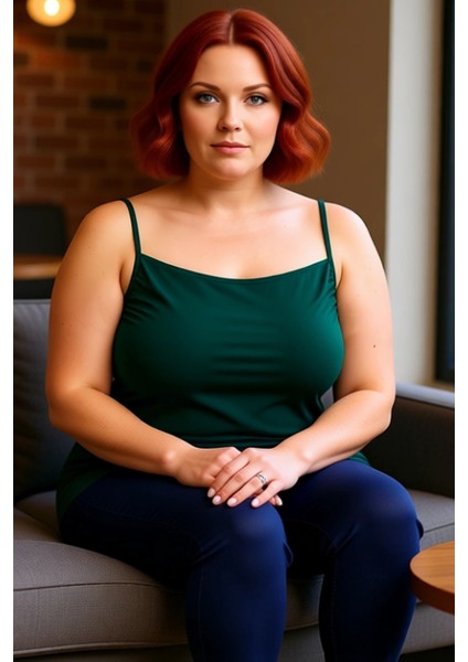 Kadın Siyah Degaje Yaka Ince Askılı Sandy Dokuma Polyester Bluz Günlük Casual Kullanım Için Şık ve fiyatları