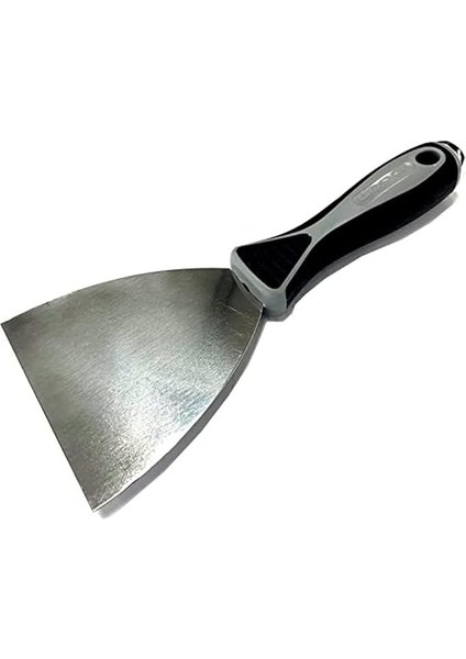 61174 100 mm (4") Paint Scraper