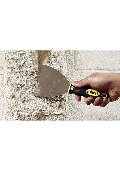 61174 100 mm (4") Paint Scraper fiyatları