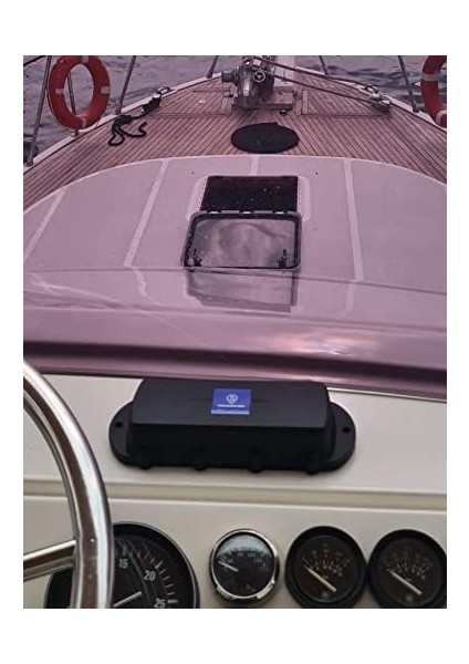 Remora 2-5 Yıla Varan Uzun Pil Ömürlü Düşük Güç Tüketen S Takip Cihazı - Geofencing, Fiziksel Şok ve Hırsızlık Girişimi Algılama fiyatları