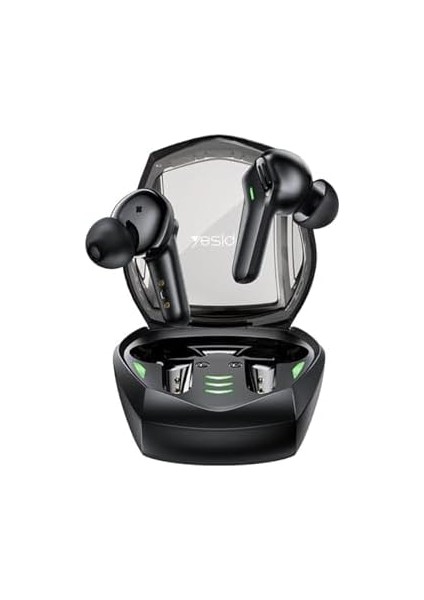 Tws Gaming Kablosuz Kulaklık modelleri