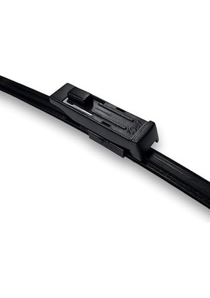 Cam Özel Silecek Süpürgesi 32CM 2GA955427B Vw T-Roc ile Uyumlu 2023-2026 modelleri