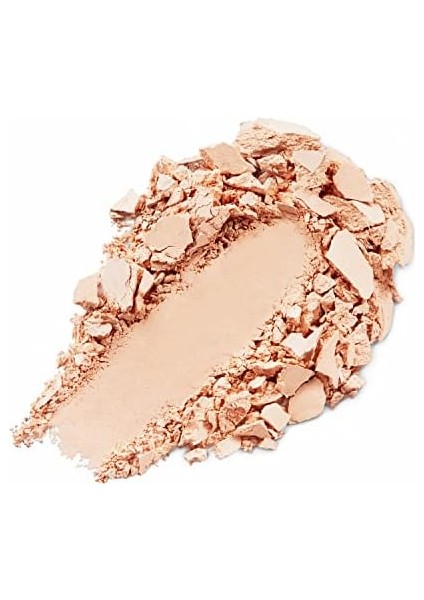 Kiko Pudra - Radiant Fusion Baked Powder - 02 Sand