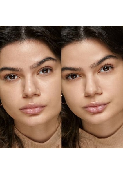 Kiko Pudra - Radiant Fusion Baked Powder - 02 Sand modelleri