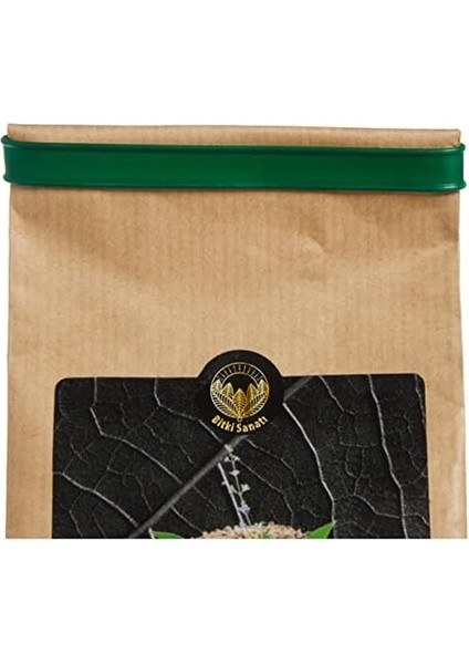 Arifoğlu Hayıt Tohumu 150 gr fiyatları