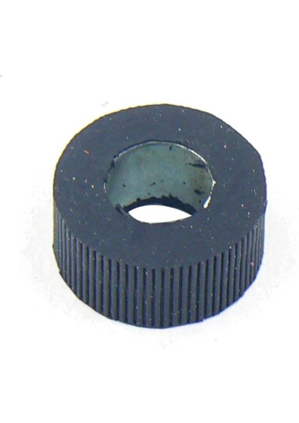 R12 Direksiyon Mıl Burcu Ince